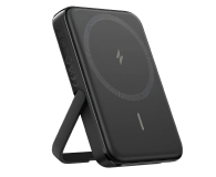 ANKER 322 MagGo Battery (PowerCore 5K) Black ! - 1276906 - zdjęcie 2